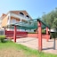 Michelangelo Resort