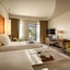 Monte Mulini Adults Exclusive Hotel by Maistra Collection