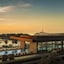 Grand Park Hotel Rovinj By Maistra Collection