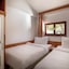 Maistra Select Villas Rubin Resort