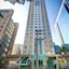 Park Inn By Radisson Berrini