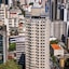 INNSiDE By Meliá São Paulo Itaim