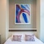 Hotel 81 Bugis