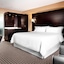 Four Points By Sheraton Mississauga Meadowvale