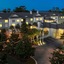 Hilton Garden Inn Hilton Head