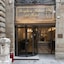 Borghese Palace Art Hotel