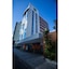 Ibis Styles Belém Batista Campos