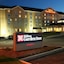 Hilton Garden Inn Halifax Airport