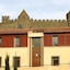 Adonis Carcassonne - Résidence La Barbacane