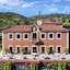 Six Senses Douro Valley