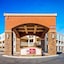 Best Western Plus Rancho Cordova Inn
