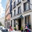 Hotel Meninas