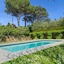 Albergo Villa Marta