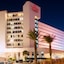 Vert Eilat