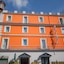 Laurentia Hotel