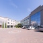 Montemezzi Hotel