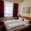 Hotel Residence Am Hauptbahnhof