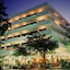 City Center Hotel