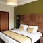 Acorn Hotel