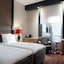 The Dominican, Brussels, A Member Of Design Hotels