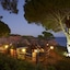 Portobay Falésia