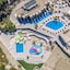 Venezia Resort Hotel Rhodes - All Inclusive