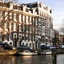 King Hotel