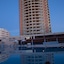 Clube Praia Mar
