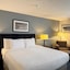 Divya Sutra Plaza And Conference Centre Calgary Airport