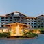The Westin Bear Mountain Golf Resort & Spa