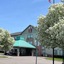 Best Western Plus Travel Toronto Airport