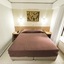 Marante Plaza Hotel