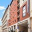 Queen's Court Hotel & Residence