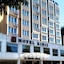 Hotel Kirci Thermal & Spa