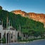 Surban Hotel - Special Class