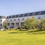 Bloomfield House Hotel, Leisure Club & Spa