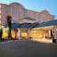 Hilton Garden Inn West Edmonton