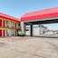 Americas Best Value Inn Amarillo Downtown