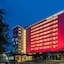 Hotel Helikon