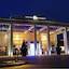 Hotel Svanen Billund