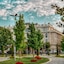 Antea Palace Hotel & Spa