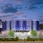 Holiday Inn Express & Suites Atlanta - Tucker Northlake By Ihg