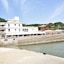 Hotel Maga Circe