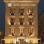 Domenii Plaza By Residence Hotels