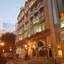 Gran Hotel Albacete
