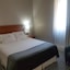 Gran Hotel Albacete