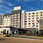 Courtyard By Marriott Edina Bloomington