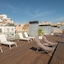 Aparthotel BCN Montjuic