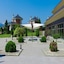 Urh Hotel Zen Balagares