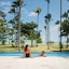 Wyndham Alltra Samana All-inclusive Resort